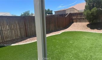 14760 Sandstone, Adelanto, CA 92301