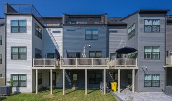 630 CHALCEDONY Ln, Glen Burnie, MD 21060