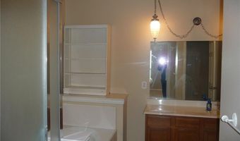 2318 Wiley Farm, Anna, TX 75409