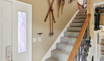 286 W Eagles Roost St D-104, Brian Head, UT 84719