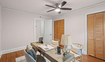 1339 Miller Reed Ave SE, Atlanta, GA 30315