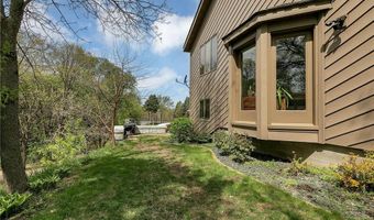 15675 Barley Rd NW, Arco, MN 56373