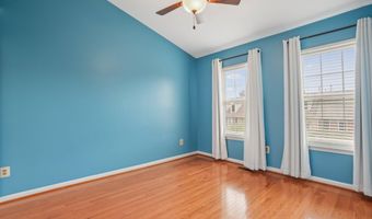 1253 QUAKER HILL Dr, Alexandria, VA 22314