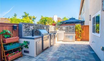 14 Rowan Dr, Aliso Viejo, CA 92656