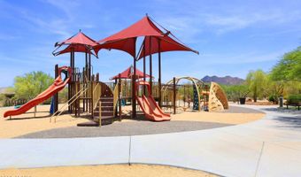 5645 E DESERT FOREST Trl, Cave Creek, AZ 85331