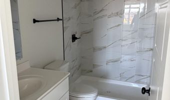 648 Valor Ct, Box Elder, SD 57719