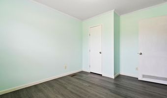 8078 Worrell Ln NW, Ash, NC 28420