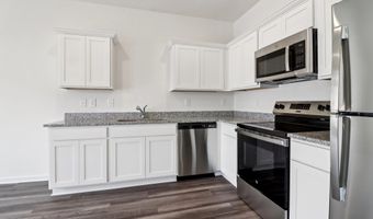 1079 Lucienne Blvd, Auburn, GA 30011