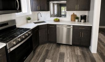 201 Madaline Dr, Avenel, NJ 07001