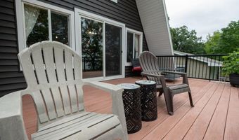 5980 165th St NE, Atwater, MN 56209
