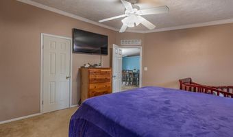 133 Pine Cone Dr, Bayfield, CO 81122