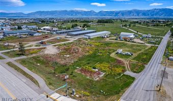 5102 Jackrabbit & 15 E Cameron Brg, Belgrade, MT 59714