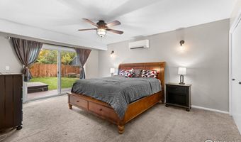 406 S 16th Ave, Brighton, CO 80601