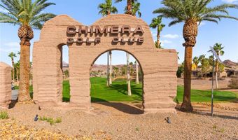 1045 Via Saint Andrea Pl, Henderson, NV 89011