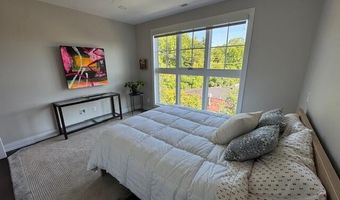 218 W Kingsley St 408, Ann Arbor, MI 48103