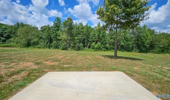 9177 Trails End Dr, Athens, AL 35611