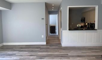 5200 NEWTON St T-1, Bladensburg, MD 20710