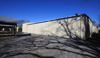 2536 Rome Hwy, Aragon, GA 30104