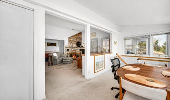 825 E Lake Front Dr, Beverly Shores, IN 46301