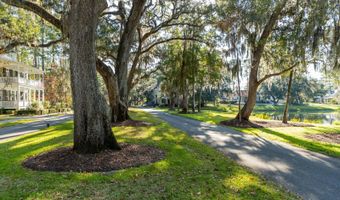 25 River Pl, Beaufort, SC 29906