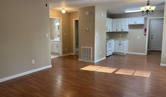 518 Perman St, Attalla, AL 35954