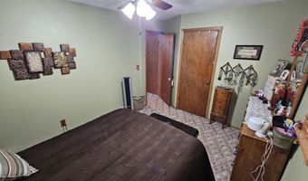 116 NW 6th Ave, Aberdeen, SD 57401