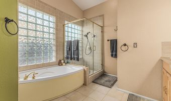 1426 N SPIRE Ct, Chandler, AZ 85224