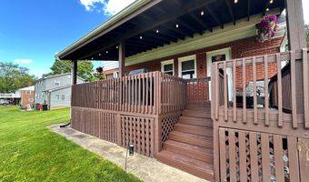 406 PLUMTREE Rd, Bel Air, MD 21015