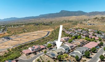 652 BRINDLE Dr, Clarkdale, AZ 86324