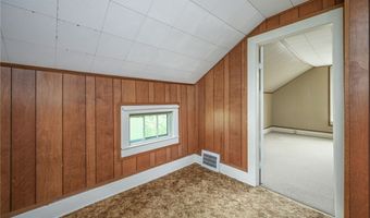 1551 State Route 44, Atwater, OH 44201