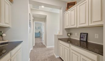 3674 E TRINITY Ln, Chandler, AZ 85286