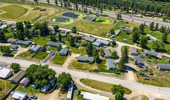 103 Railroad Ave, Alberton, MT 59820