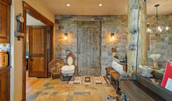 1161 Whispering Rock Rd, Bigfork, MT 59911