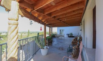 1431 Melanie Ln, Alamogordo, NM 88310
