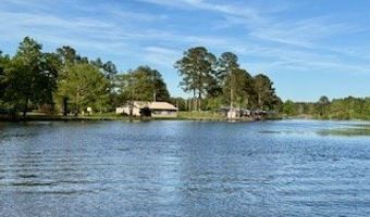 12454 FOP LODGE Rd, Andalusia, AL 36421