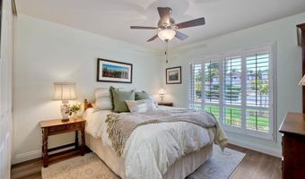 2816 Cebu Ct, Carlsbad, CA 92009