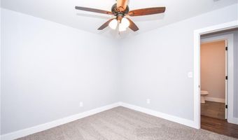 128 BROOKSIDE Dr, Alexander City, AL 35010