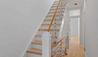 252 SUMAC St, Philadelphia, PA 19128