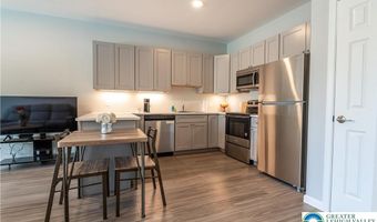 948 N Front St C-5, Allentown, PA 18102