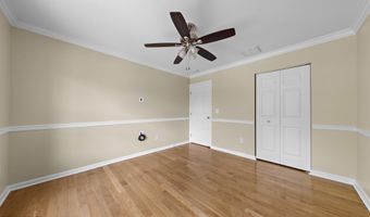 14 Osprey Ln 72, Bayville, NJ 08721