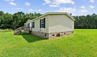 8078 Worrell Ln NW, Ash, NC 28420