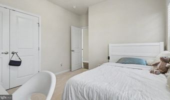 40977 NUT HATCH Ct, Aldie, VA 20105