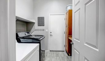 41318 N Bent Creek Way, Anthem, AZ 85086