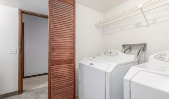 18083 E Atlantic Dr, Aurora, CO 80013