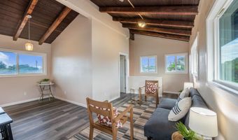 145 KANE St, Kahului, HI 96732