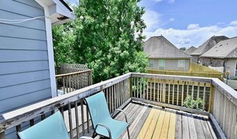 12138 Coursey Bl #2, Baton Rouge, LA 70816