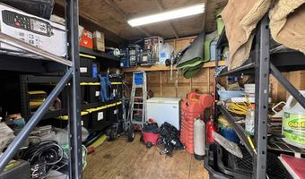 175 24th Ave, Apalachicola, FL 32320
