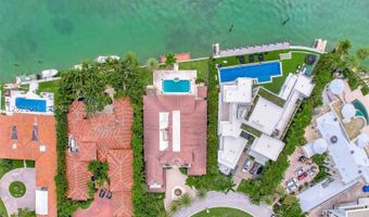 166 Bal Bay Dr, Bal Harbour, FL 33154