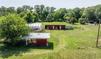 12289 Cedar Ln, Ashland, VA 23005