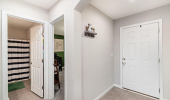 859 Birch Creek Dr, Alexandria, KY 41001